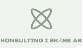 Konsulting i Skåne AB